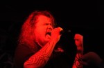 Thumbs/tn_Bild 533.jpg